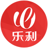 乐利网